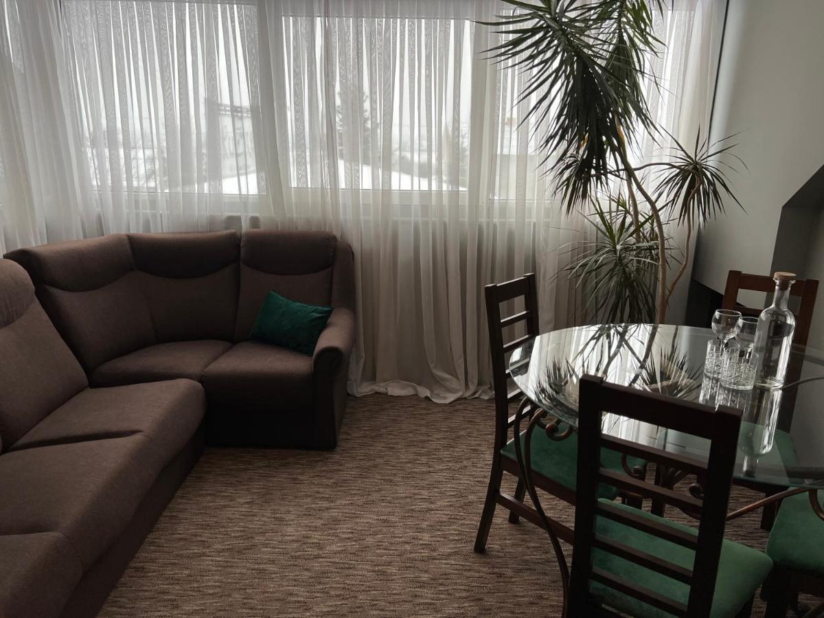 Otel кузня *
