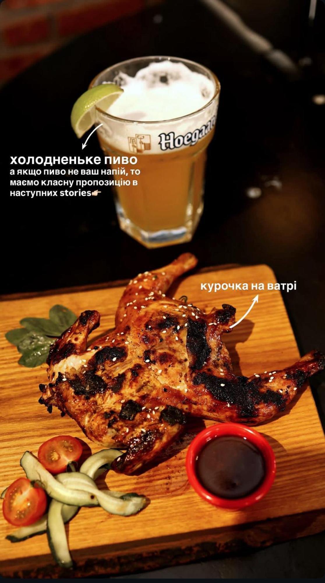 кузня басейн включено 酒店 Mateyevtsy